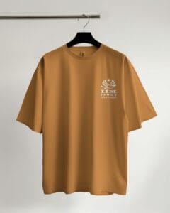 tshirt-mockup-hanging-on-hanger-for-photoshoot-0304 (2)