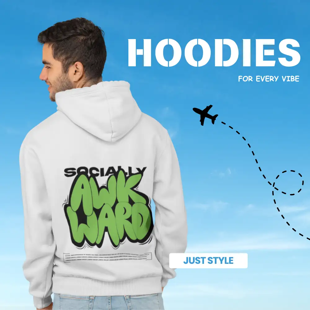 Hoodie Banner(mobile)