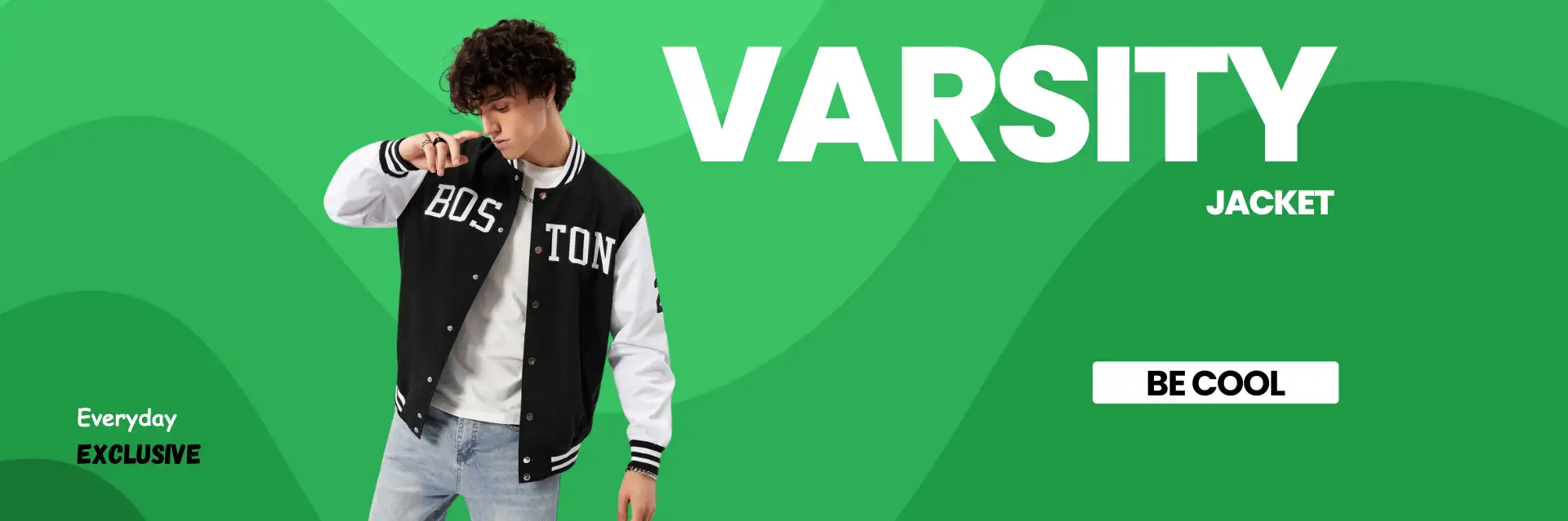 Varsity Banner(desktop)